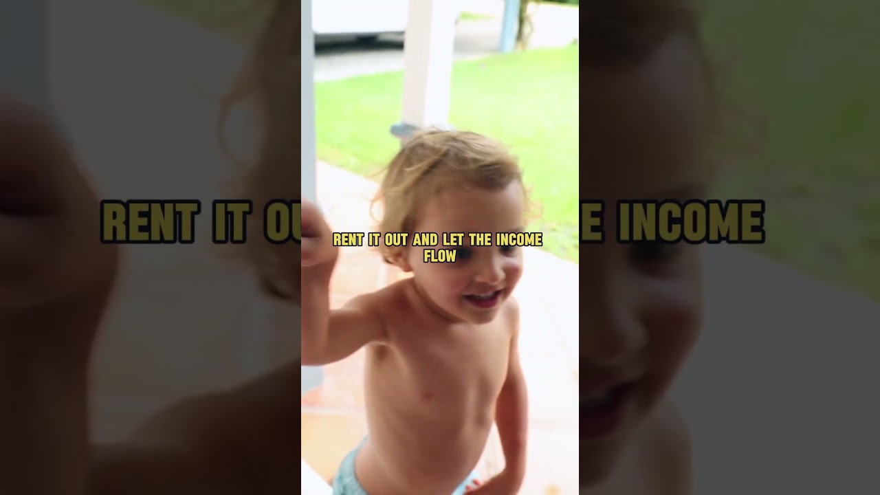 Top 10 Passive Income Ideas for 2025 - #skillearny