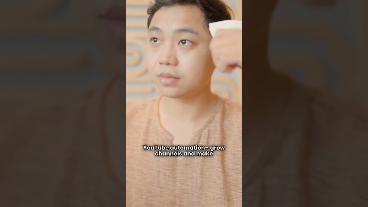 Top 7 Passive Income Business Ideas 2025 | How to  Make Money Online