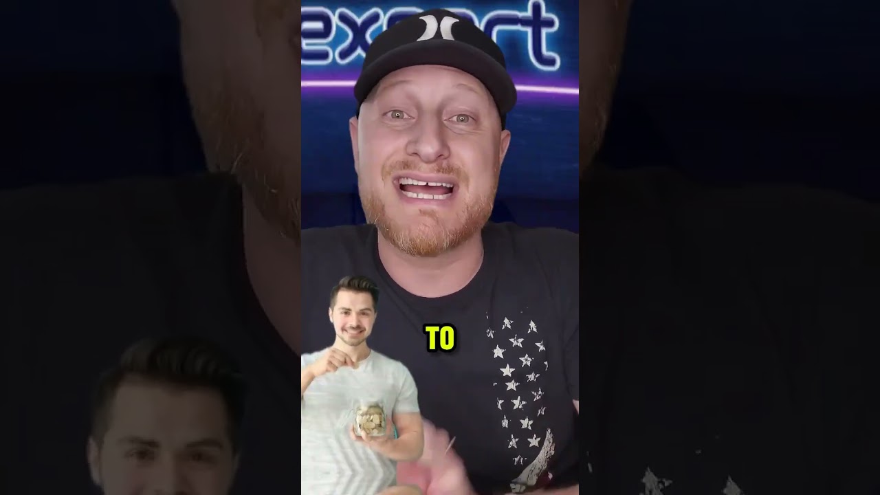 Want to learn Affiliate Marketing for free?