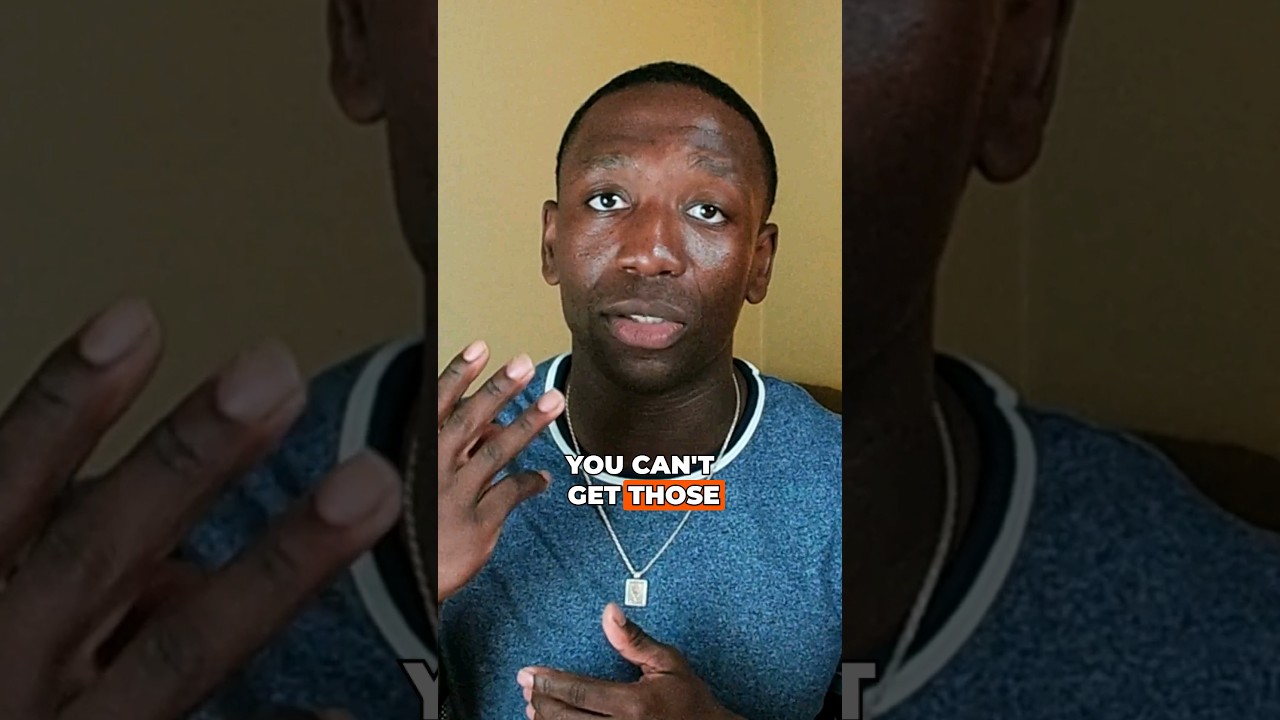 What They DON'T Tell You About The Amazon Affiliate Program...