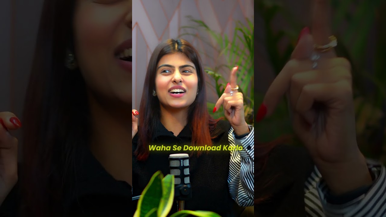 What is affiliate marketing? Earn Online | Passive Income Ideas 2025 #masterjikibaithak #podcast