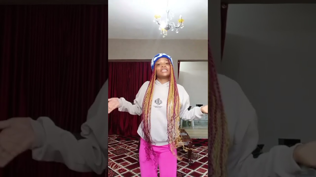 ways to make money online #onlinebusinessideas