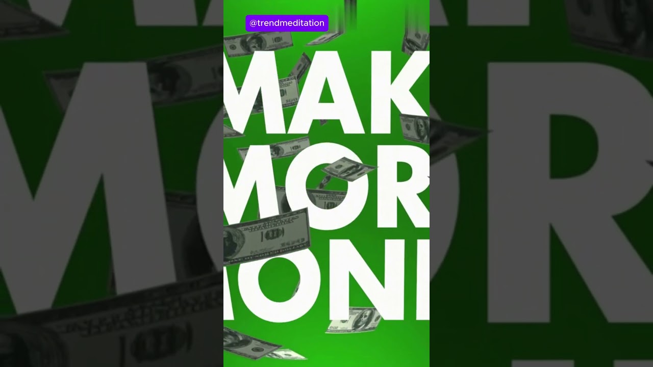 Best Side Hustles to Make Money Online Fast | Top Earning Ideas for 2025!  #shorts