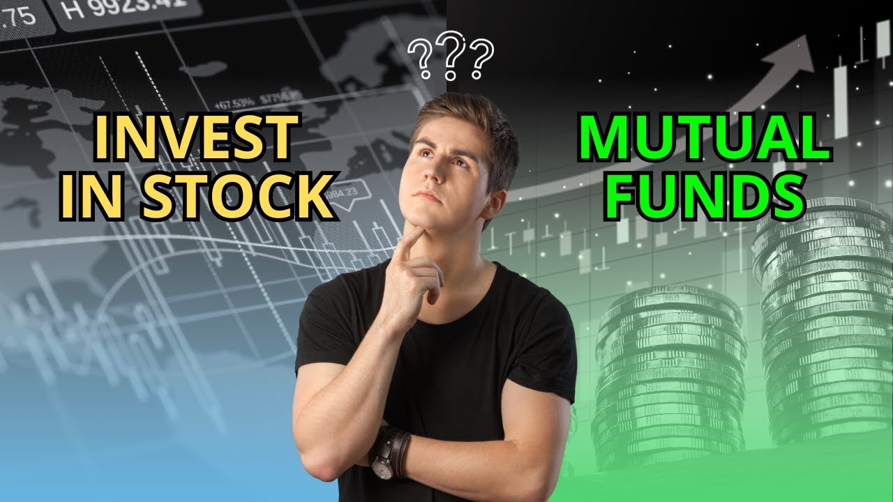 How to invest  in Your 20s  Investment Strategies for Millennials :  investing for beginners