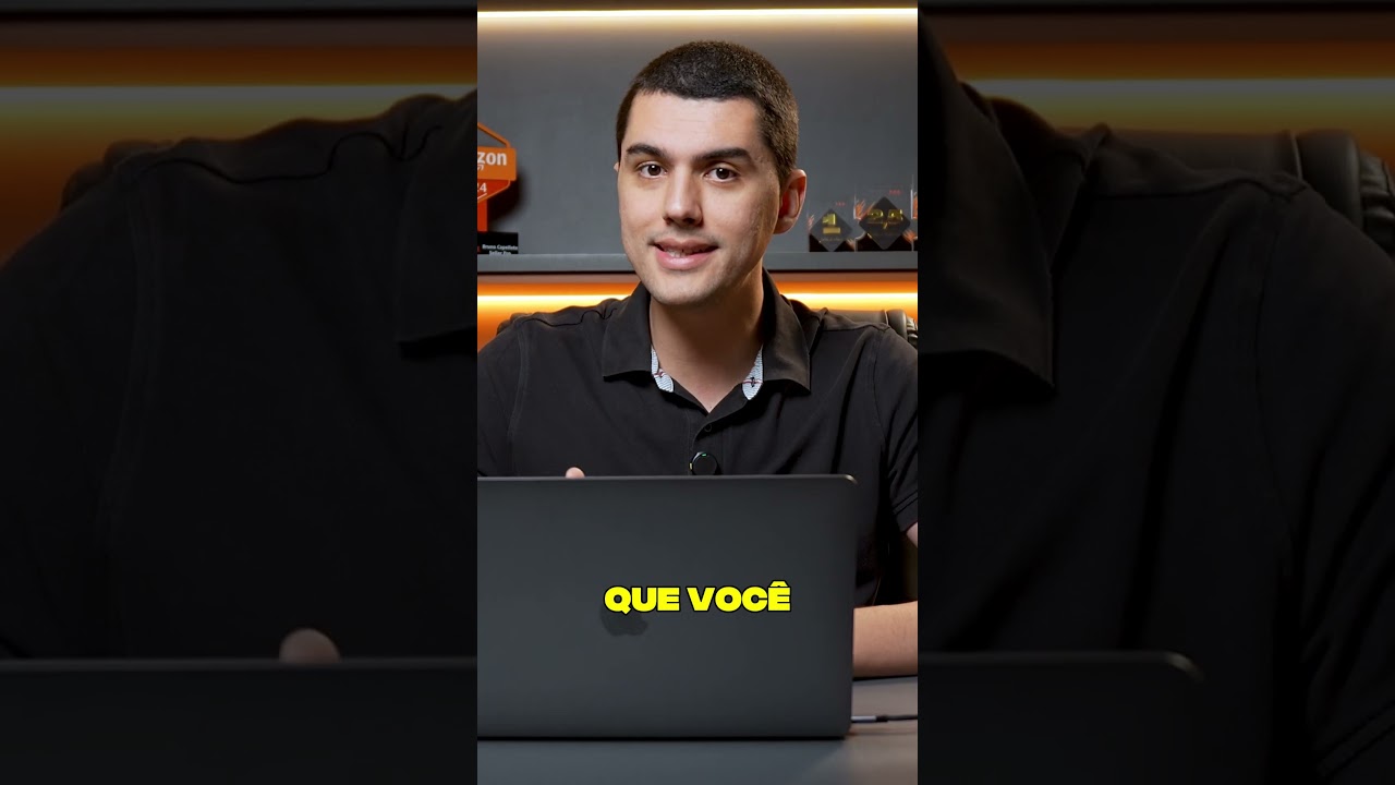 QUANTO CUSTA VENDER NO FBA AMAZON  #amazon #ecommerce #marketplaces #amazonfba #fulfillmentbyamazon
