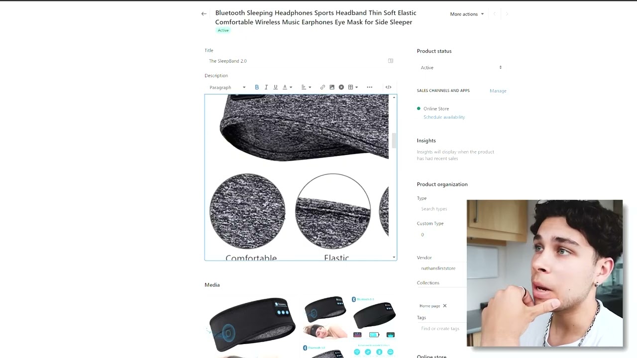 The+Only+Shopify+Dropshipping+Guide+You+Will+Ever+Need+In+2025+FOR+BEGINNERS opening
